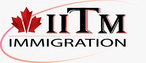 IITM Immigration