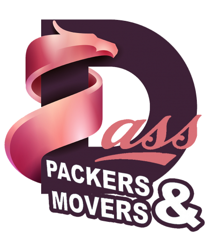 Dass Packers and Movers