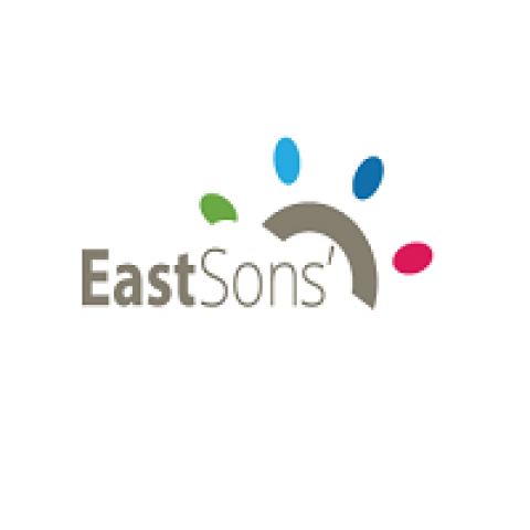 EastSons' Technologies