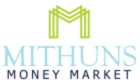 Mithuns Money Market