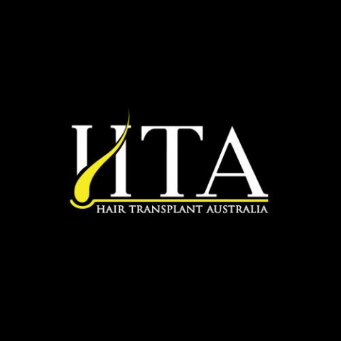 Hair Transplant Australia