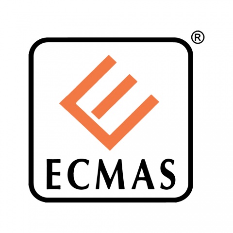 ECMAS Construction Chemicals Pvt Ltd