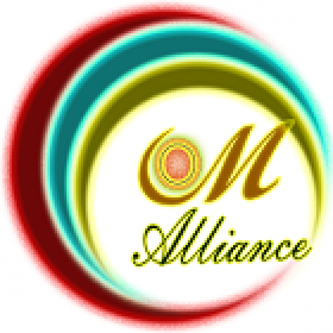 Om Alliance Packers and Movers
