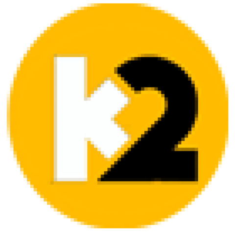 K2 Digital Marketing Agency