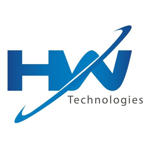 H & W Technologies