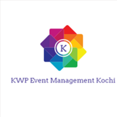 KWP Event Management Kochi