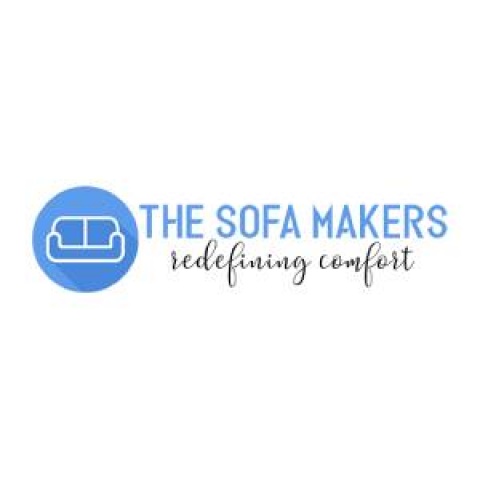 The Sofa Makers: Sofa Repair In Bangalore