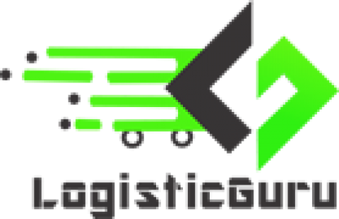 LogisticGuru Limited