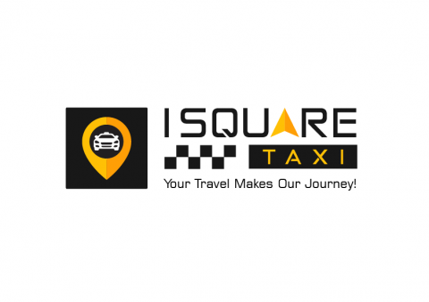I Square Taxi