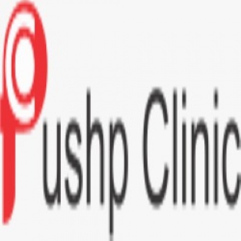 Orthopedic Surgeon in Indore | Dr Sachin Chhabra - Pushp Clinic
