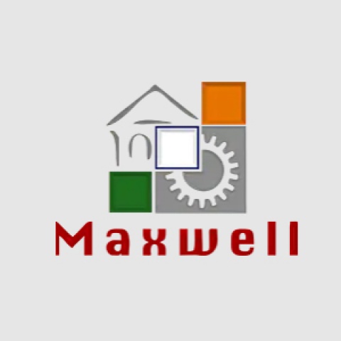 Maxwell Automatic Doors India Pvt, Ltd