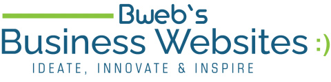Bwebs Solutions