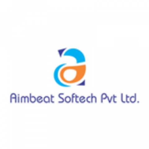 Aimbeat Softech Pvt Ltd