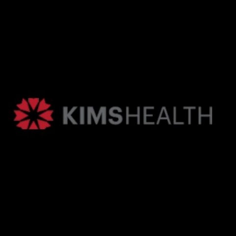 KIMS Health Trivandrum