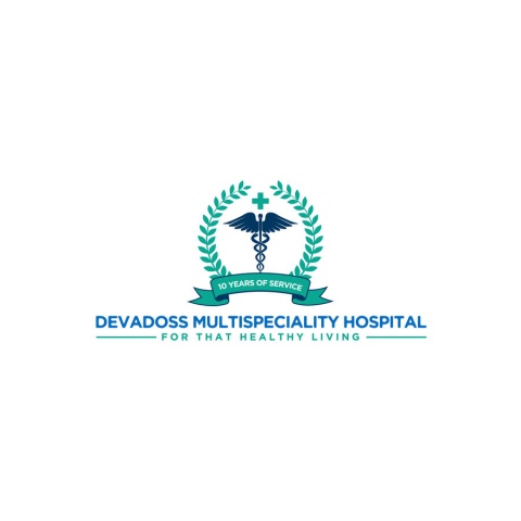 Devadoss Multispeciality Hospital - Best Anesthesiology and Critical Care
