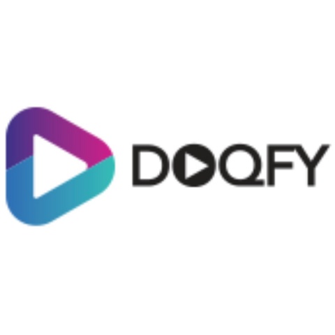 Legal Documentation by Doqfy