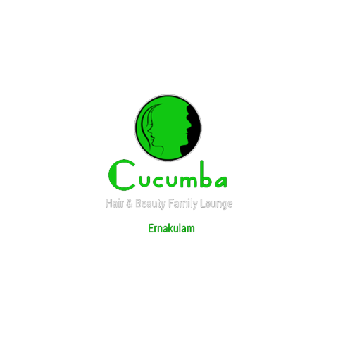Cucumba Hair And Beauty Family Lounge | Best Hair Salon In Kochi For Ladies  | Beauty Spa In Cochin - Business Directory/Yellow/SEO/Backlinks listing in  India & USA/UK/UAE/Philippines/Singapore