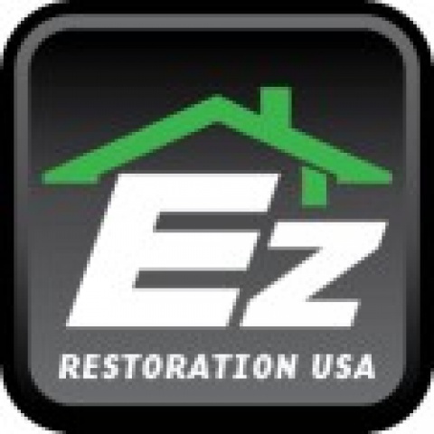 EZ Restoration USA