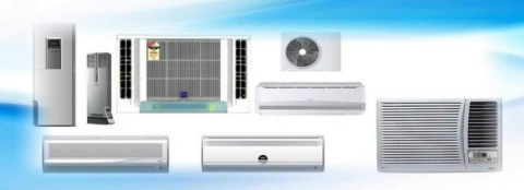 AC Service Centre in kolkata | Air conditioners Repair Centre