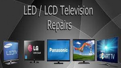 Samsung LED TV Service Centre in Kolkata | Call: 9231628697