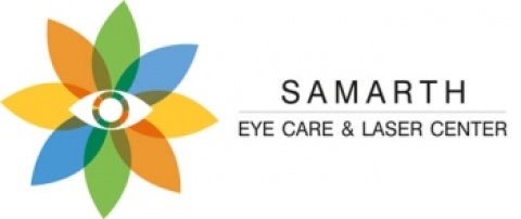 Samarth Eye care and laser Center