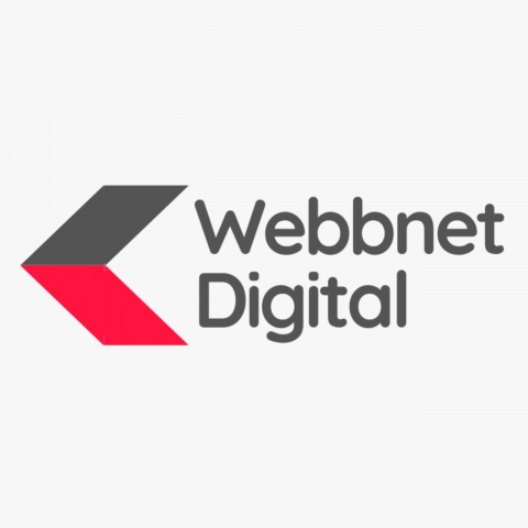 Webbnet Digital,digital marketing service provider in kolkata