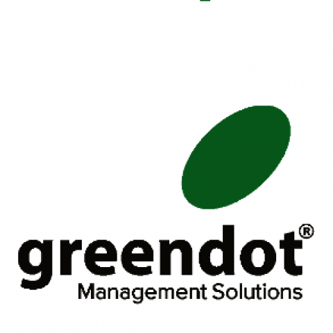 Greendot Management Solution
