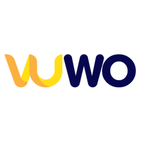 VUWO - Digital Wallet