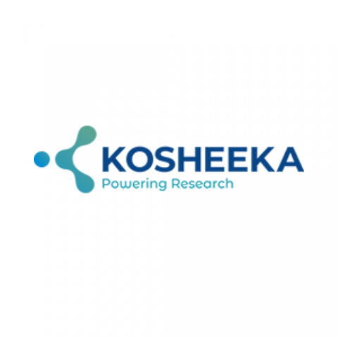 Kosheeka : Primary Cells for Research