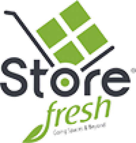 StoreFresh Value Chain Solutions LLP