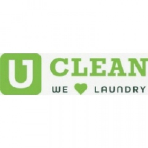 UClean Jamshedpur Dry Cleaning