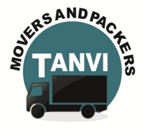 Tanvi Movers And Packers Moradabad