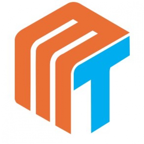 Microfinet Technologies Pvt. Ltd.