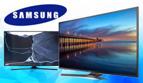 Samsung LED TV Service Centre in Kolkata
