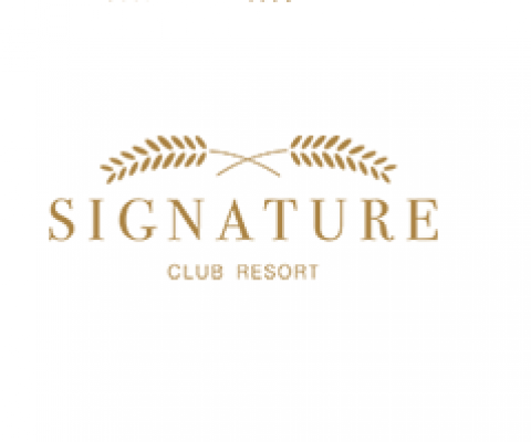 Signature Club Resort