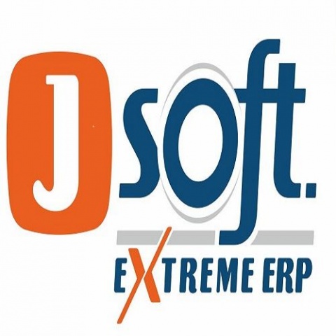 Jsoft Extreme ERP - Jewellery Accounting Software