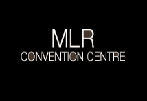 MLR Convention