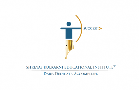 Shreyas Kulkarni Educational institute