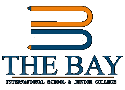 Bay International School