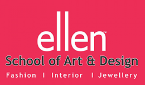 Fashion Designing Colleges in Jaipur-Ellen College of Design