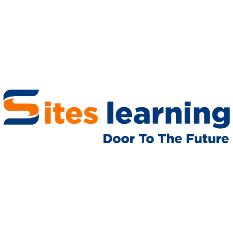 Siteslearning Education