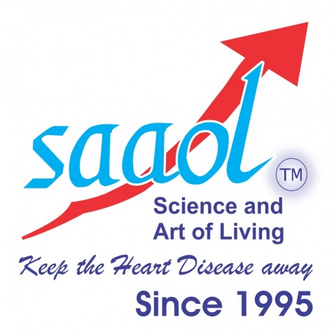 SAAOL Heart Center Ahmedabad