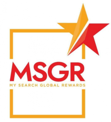 Mysearch Global Rewards | digital marketing company in kerala.