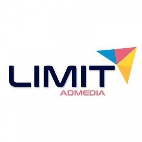 Limit Ad Media | Brand Marketing Company in Hyderabad