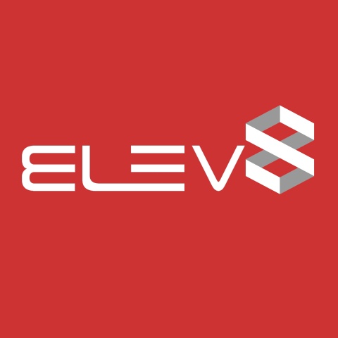 Elev8 Digital Solutions LLP