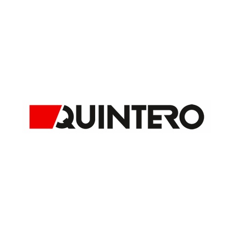 Quintero Solutions: Digital Marketing & Web App Development Company