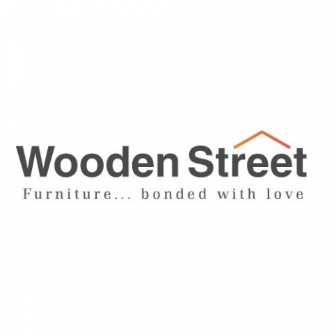 Wooden Street - Furniture Store Noida ( Sector-104 )