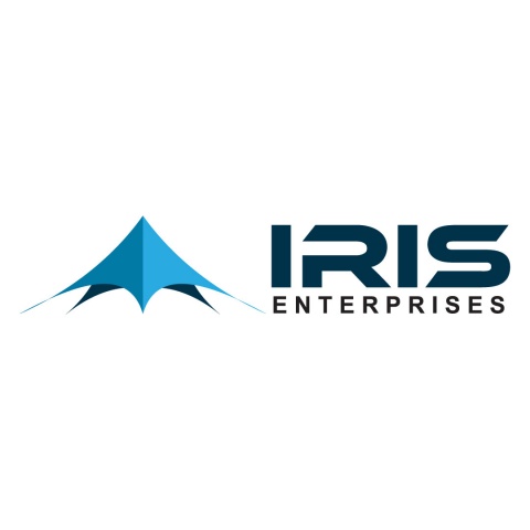 Iris Enterprises Awning in Pune | Canopy in Pune - Business Directory ...