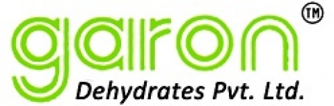 Garon Dehydrates Pvt. Ltd.