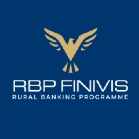 RBP FINIVIS Private Limited